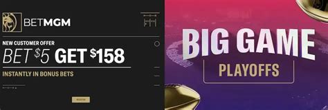 vm betting bonus|BetMGM Bonus Code – VIBONUS to Bet $5, Get $150 Bonus .